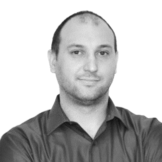 Tarek Ould-bachir